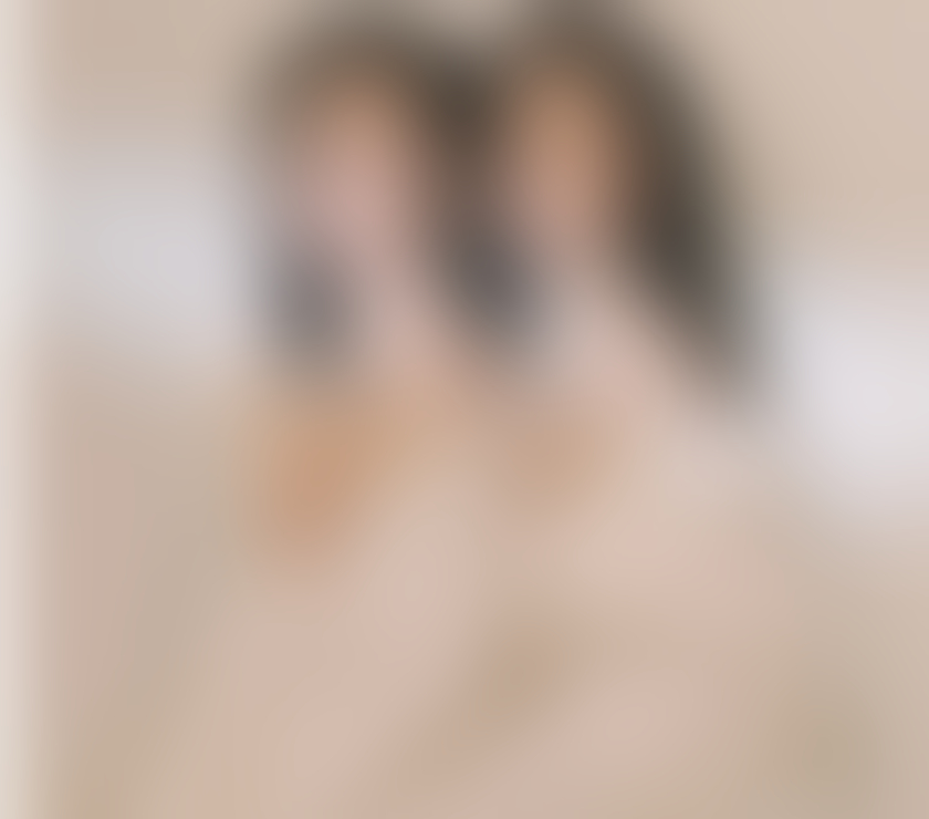 Escorts Arthurs Hill Newcastle upon Tyne - Photos for π₯π₯Sexy oriental New to NE4 ππ